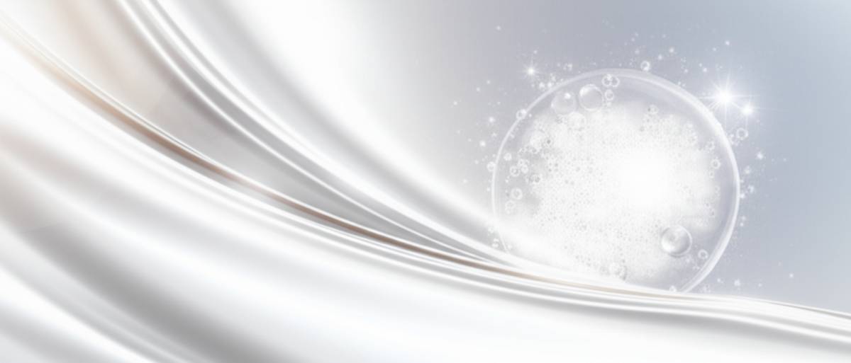 سرم ضد چروک و لیفتینگ اسکین پلاست درماگور