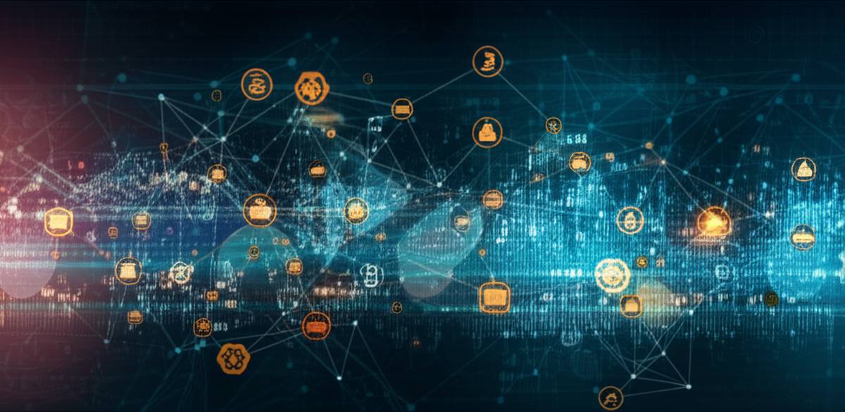 انواع بازار فرابورس - راهنمای جامع معرفی و مقایسه تابلوها