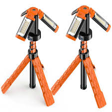 چراغ کمپینگ قوی را از کجا بخریم؟