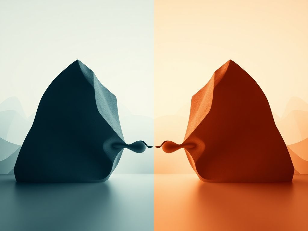 طلاق بائن و رجعی | تفاوت ها، احکام و هر آنچه باید بدانید