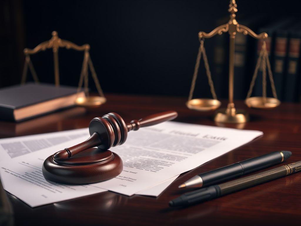 ماده قانونی قرار ترک تعقیب: شرح کامل، شرایط و نمونه