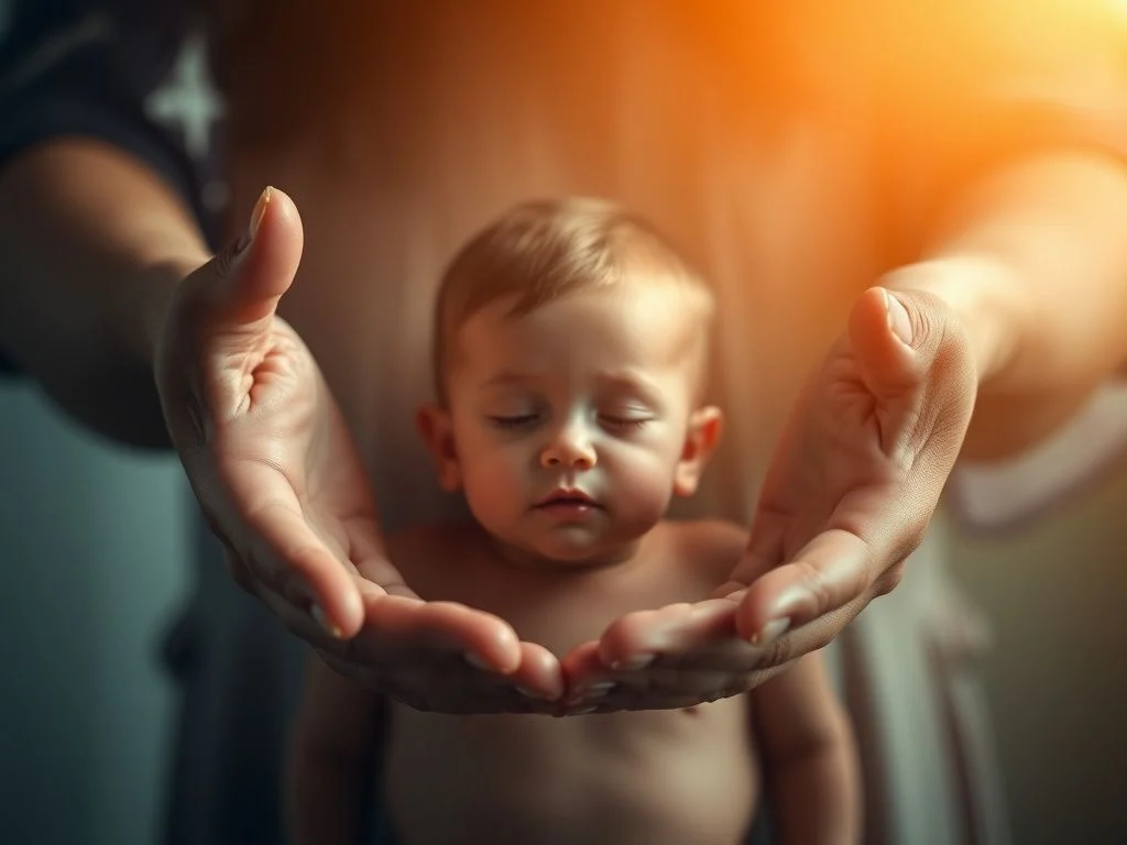 حضانت فرزند در طلاق با کیست؟ قوانین جدید + حقوق والدین