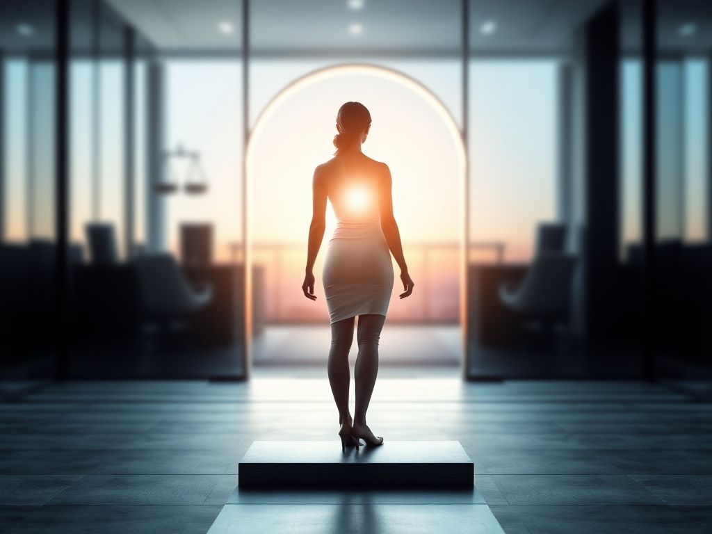 راههای فرار از تمکین: راهنمای جامع حقوقی و قانونی