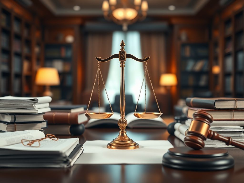 اعسار در چند پرونده | راهنمای جامع حقوقی و نکات کلیدی