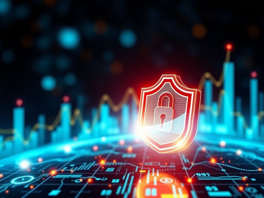 بهترین راه خرید ارز دیجیتال: راهنمای جامع (آسان و امن)