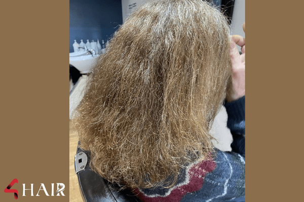 ارزان ترین محصولات صافی و احیایی مو کدامند؟