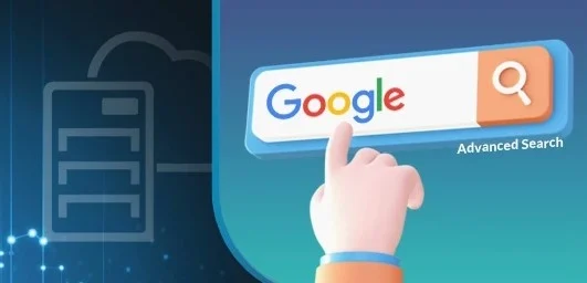 جستجوی پیشرفته برای یافتن رمان‌های خاص و نایاب
