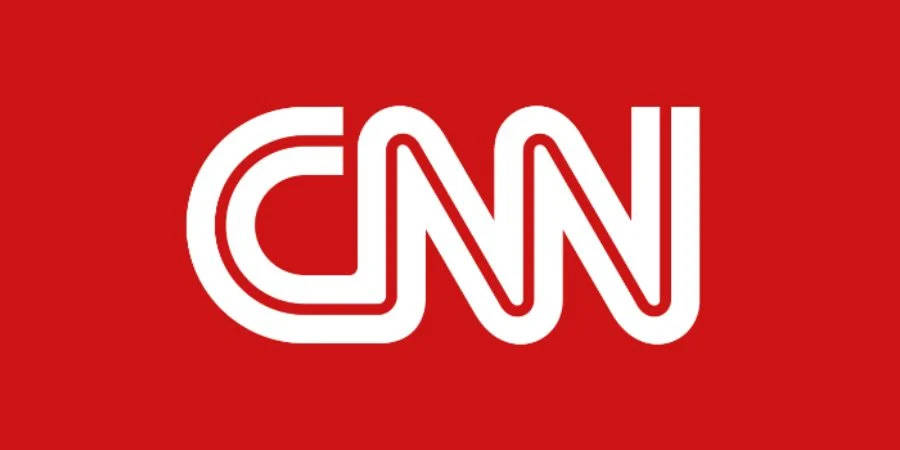خبرگزاری CNN برای کجاست؟