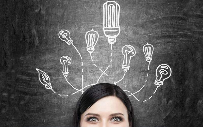 چگونه حل‌المسائل به تقویت تفکر منطقی کمک می‌کند؟