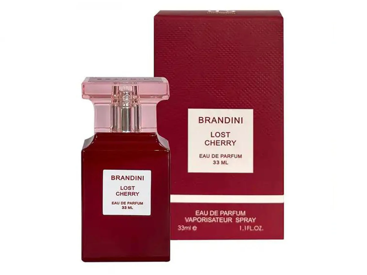 عطر زنانه گرم و ادویه‌ای؛ انتخابی برای شب‌های سرد