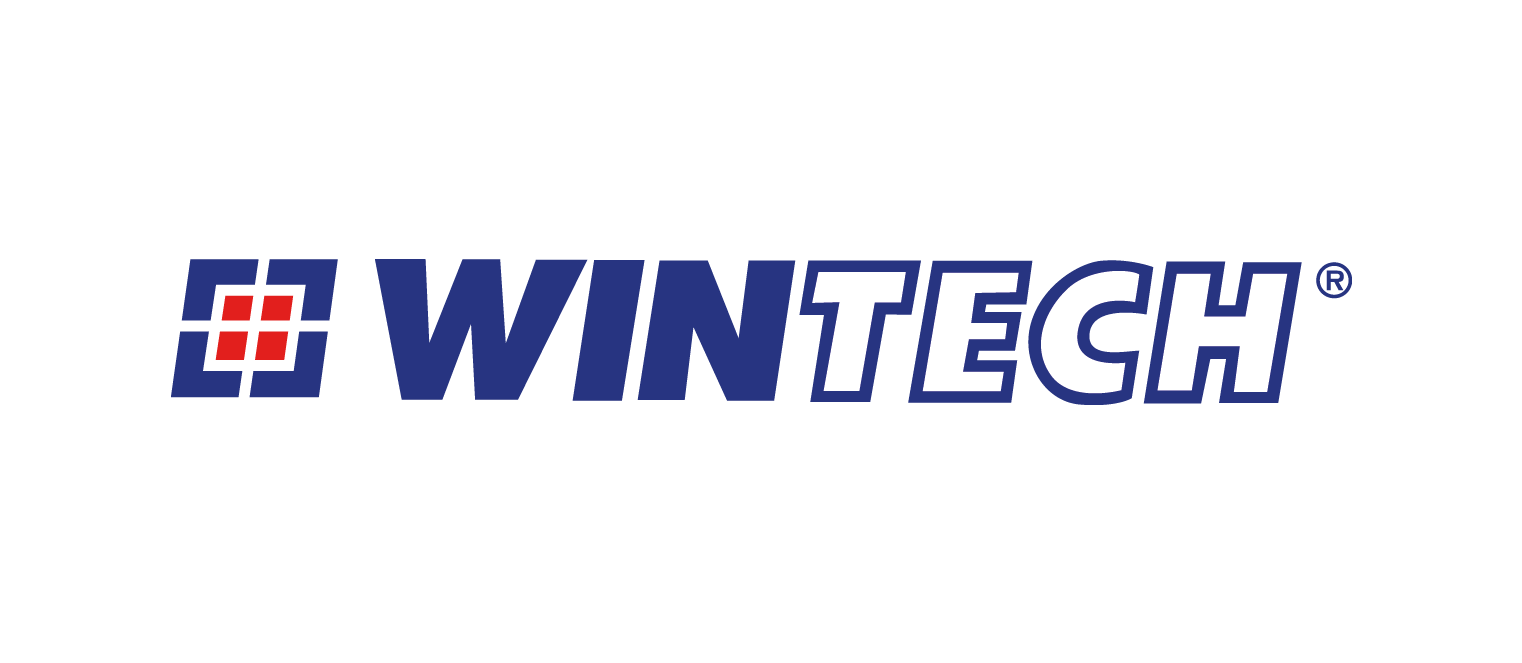 نمایندگی WinTech در کرج | تعویض پنجره قدیمی با کمترین هزینه