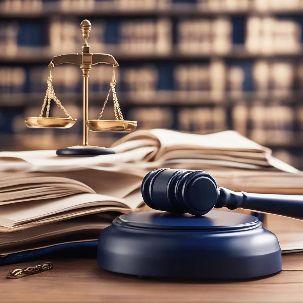 تخفیف مجازات در قانون جدید مواد مخدر ۱۴۰۳ | راهنمای کامل