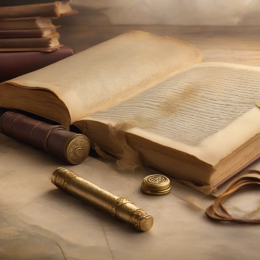 سند صلح عمری چیست؟ - تعریف، مزایا و راهنمای کامل