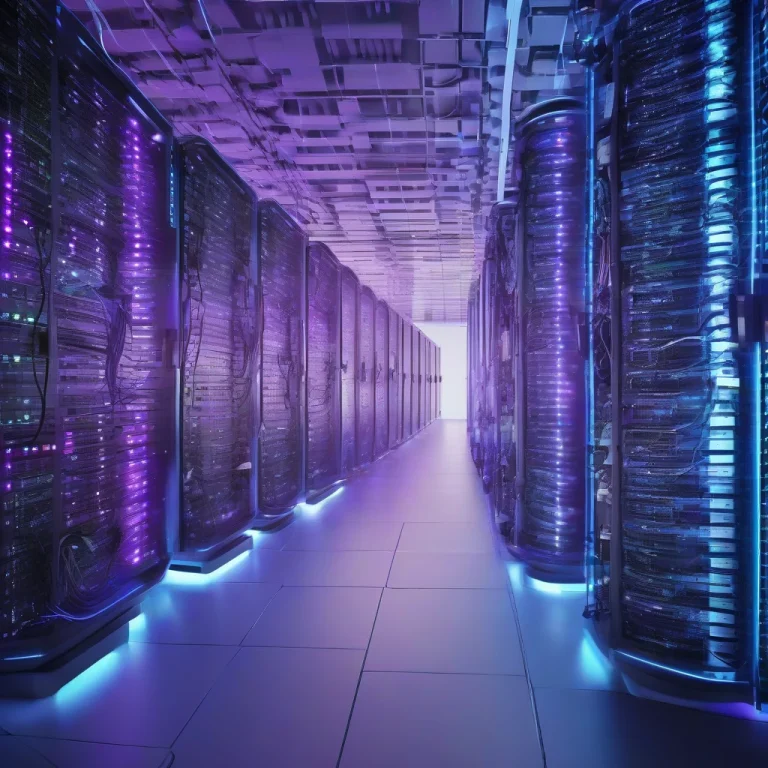 خطای 
برقراری ارتباط با سرور