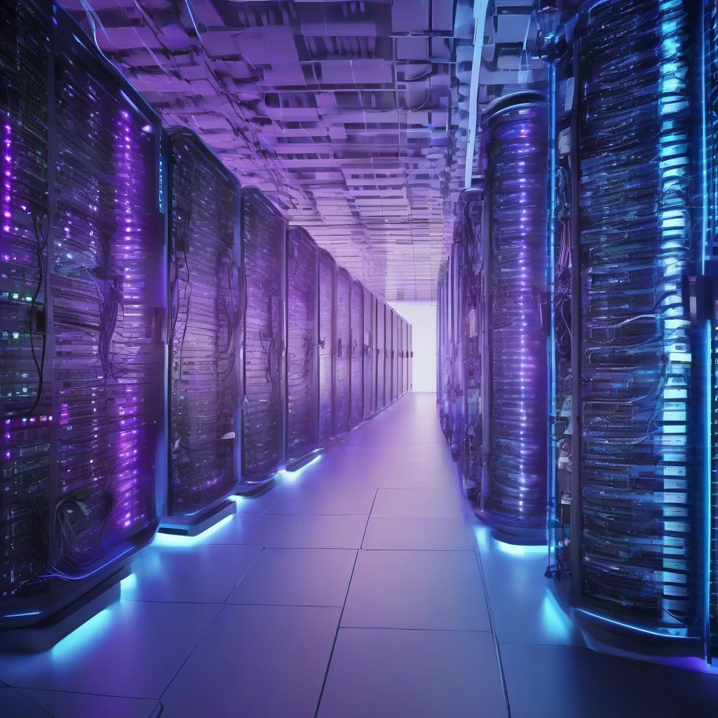 خطای برقراری ارتباط با سرور