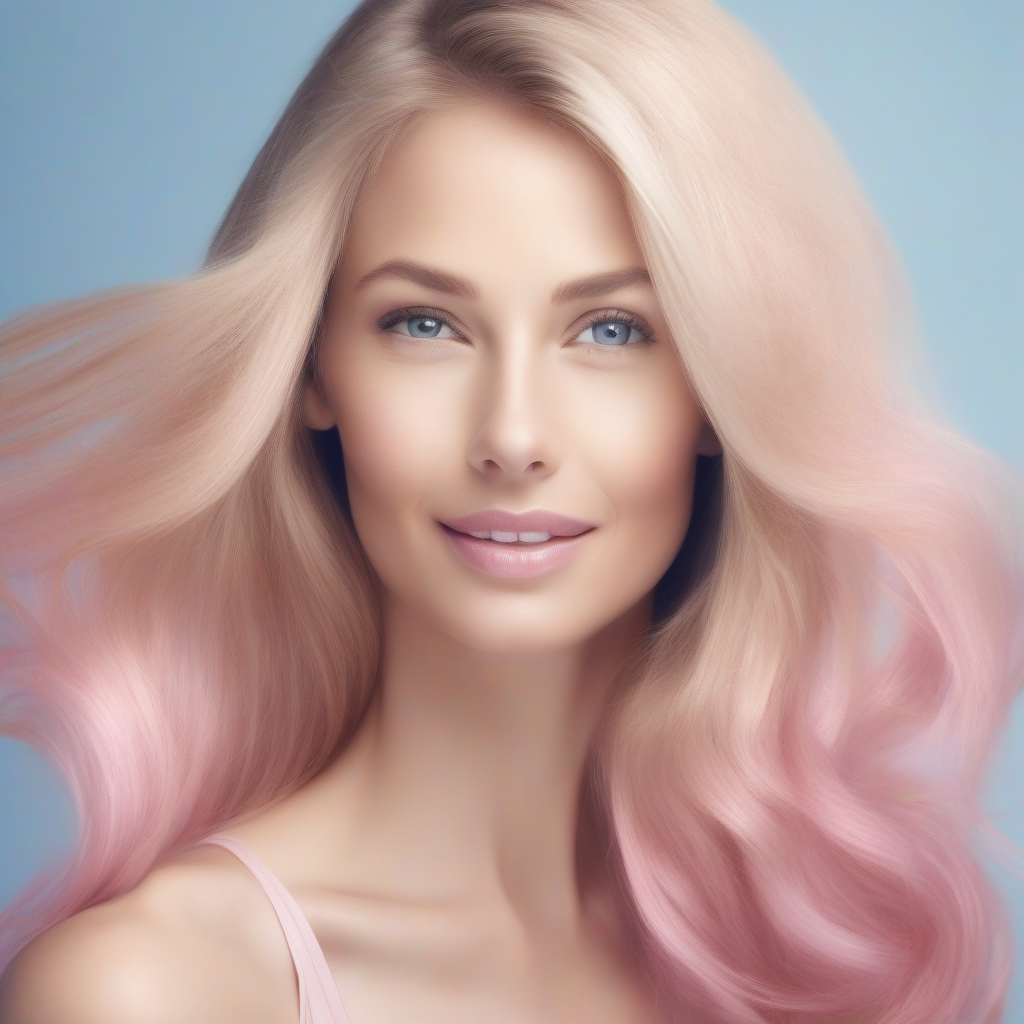 نقد و بررسی پودر پوش دهنده و حالت دهنده موپک