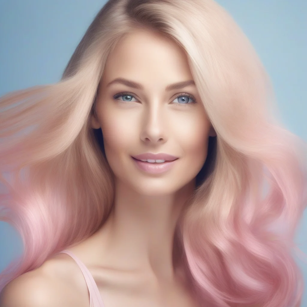 نقد و بررسی پودر پوش دهنده و حالت دهنده موپک