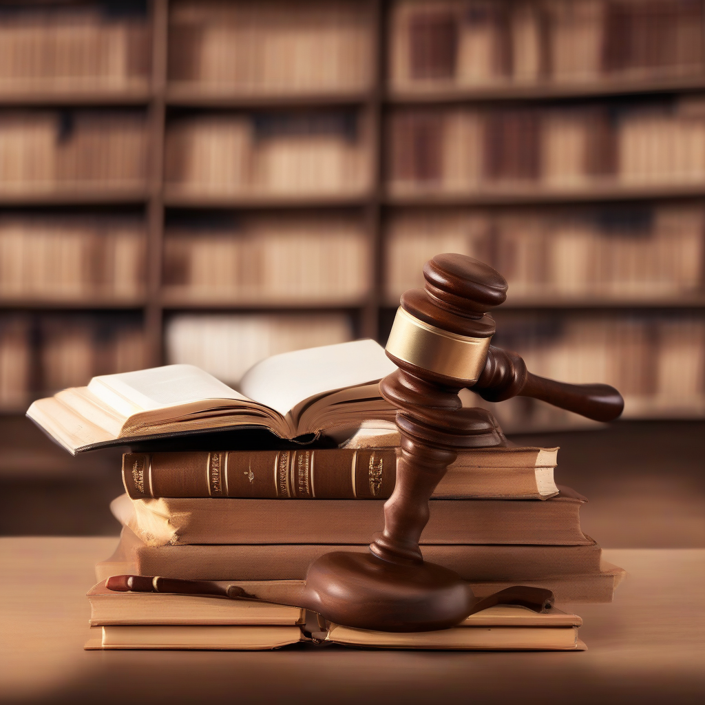 مجازات تهدید اشخاص عادی در قانون: راهنمای جامع