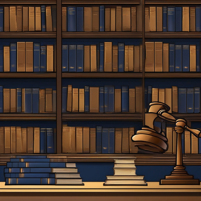 وکیل پایه یک دادگستری یزد | مشاوره حقوقی تخصصی و وکالت