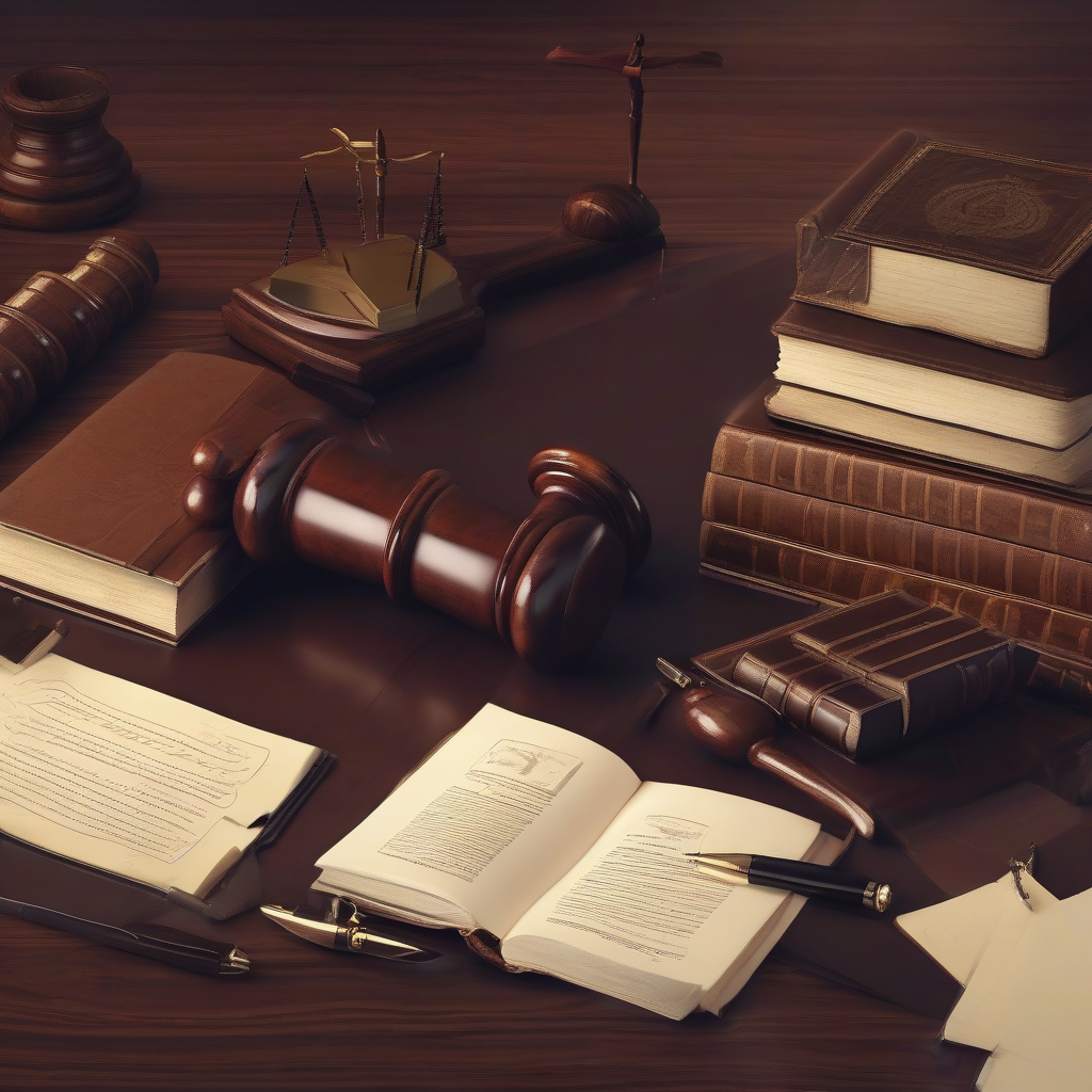 نمونه اظهارنامه مطالبه وجه سفته توسط وکیل (جامع)