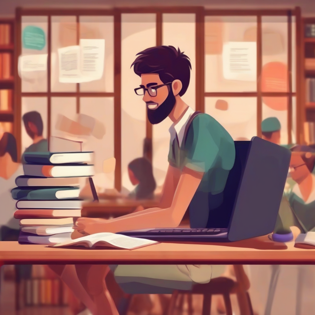 خلاصه ماجراهای من و درسام انگلیسی نهم - آیدین خانکشی پور