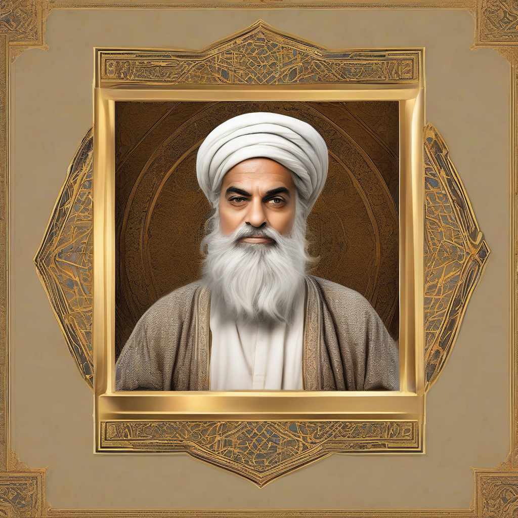 خلاصه کتاب پی دبلیو | خاطرات شفاهی شمس الله شمسینی غیاثوند