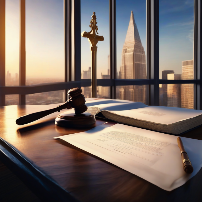 جاعل در جعاله کیست؟ تعریف، ارکان و ابعاد حقوقی