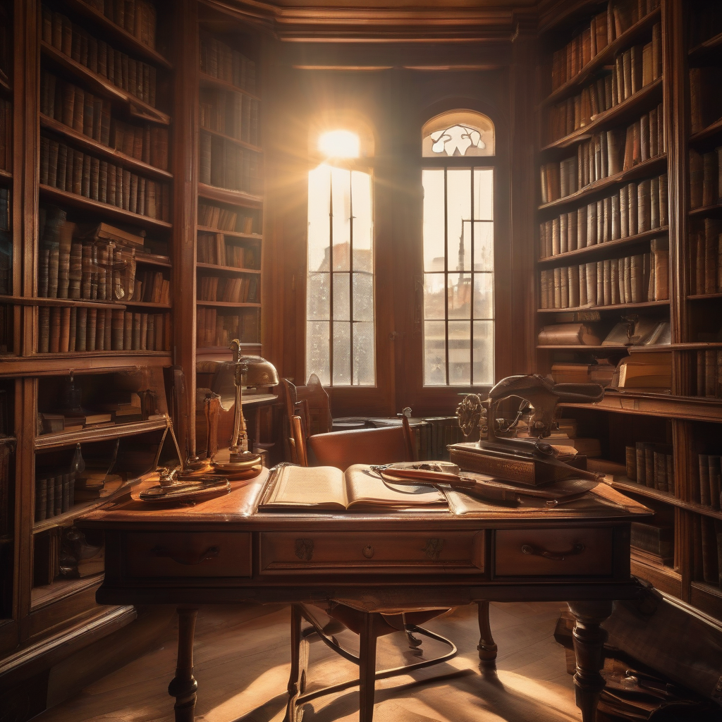 خلاصه کتاب تاریخ پرستاری اثر لیزابت کریگ | مرور جامع و نکات کلیدی