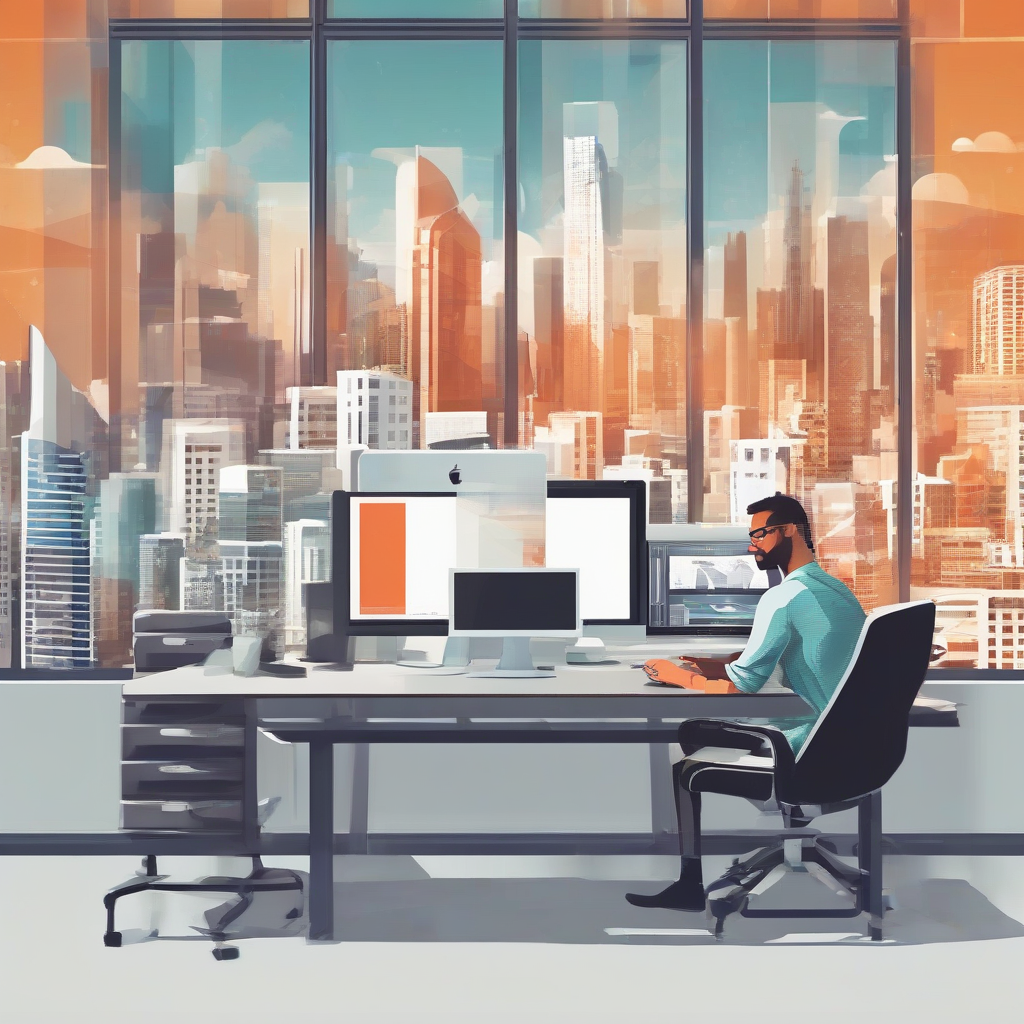 افزونه Post Type Builder وردپرس: بررسی جامع و آموزش کامل