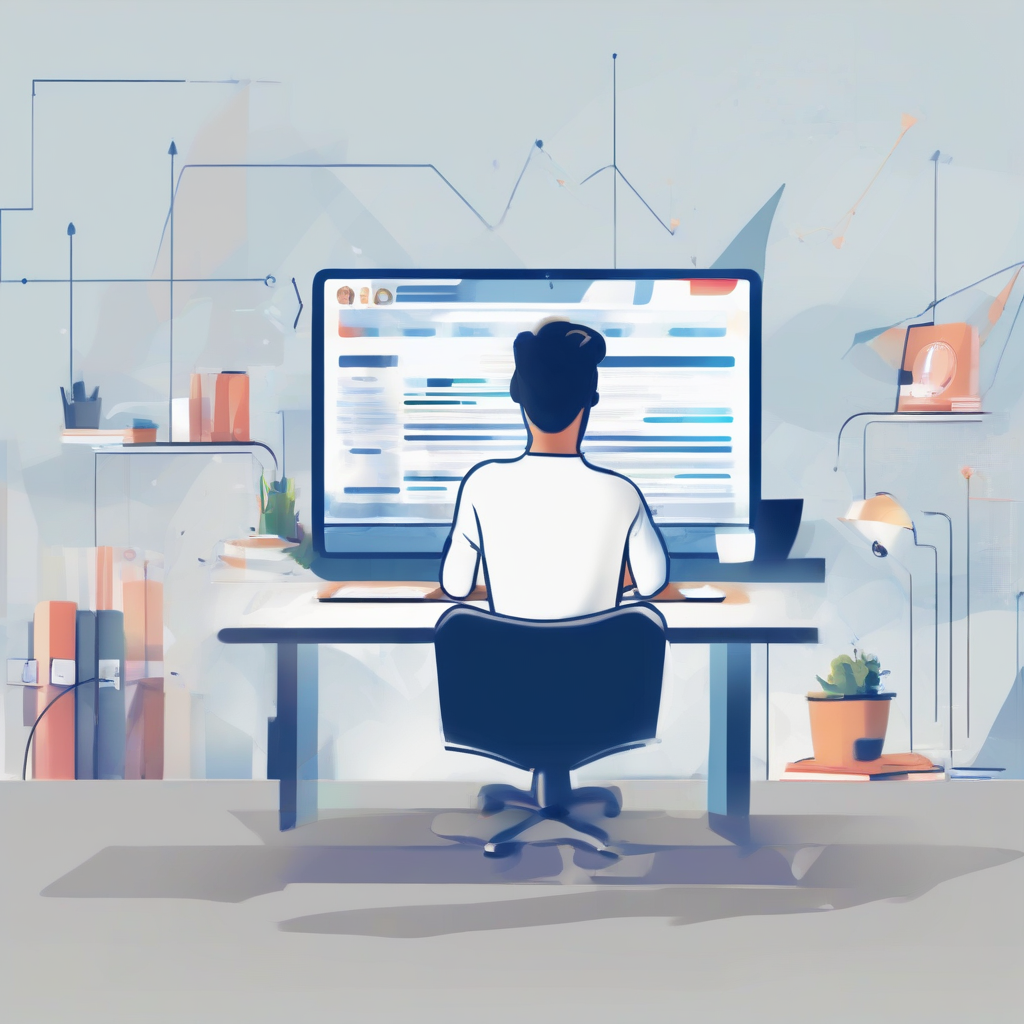 راهنمای ثبت نام در سایت سازمان سنجش | گام به گام و تصویری